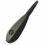  ZFISH ZFISH Horizon In-line 80g