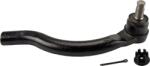TRW Cap de bara TRW JTE7625 (JTE7625) - fixbox