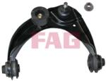 Fag Brat, suspensie roata FAG 821 0719 10 (821 0719 10)
