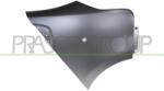 PRASCO Aripa PRASCO FT9003013 (FT9003013) - fixbox
