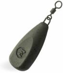  ZFISH ZFISH Heli Flat 60g