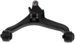 Moog Brat, suspensie roata MOOG CH-WP-14741 (CH-WP-14741) - fixbox