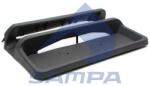 SAMPA Aripa interioara SAMPA 1840 0329 (1840 0329) - fixbox