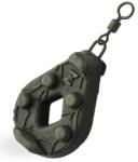  ZFISH ZFISH Grippa 140g