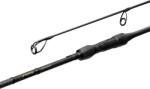 Delphin Delphin StingRAY 360cm/3.0lbs