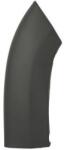 Blic Elemente decorative/protectie, aripa Blic 5703-04-2098472P (5703-04-2098472P)