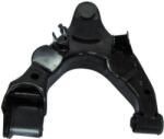 TRW Brat, suspensie roata TRW JTC7692 (JTC7692) - fixbox