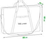 Zfish Aquacore Chair bag (ZF-7197)