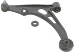 Moog Brat, suspensie roata MOOG SZ-TC-12571 (SZ-TC-12571) - fixbox