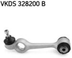 SKF Brat, suspensie roata SKF VKDS 328200 B (VKDS 328200 B) - fixbox