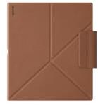 Onyx Onyx e-book tok - 10, 3' Narancs ( Note Air 5 C típushoz) (10.3"NOTE AIR5 C MAGNETIC COVE) (10.3"NOTE AIR5 C MAGNETIC COVE)