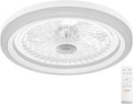 OSRAM Ceiling Fan Solano mennyezeti ventilátor (4058075857971) - liol