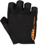KTM Factory Line Youth short kesztyű 2026 S (7160021010)