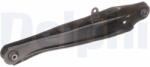 DELPHI Brat, suspensie roata DELPHI TC5804 (TC5804) - fixbox