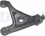 DELPHI Brat, suspensie roata DELPHI TC873 (TC873) - fixbox