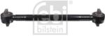 Febi Bilstein Brat, suspensie roata FEBI BILSTEIN 101704 (101704) - fixbox