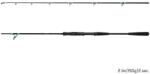 Delphin MonstaX 210cm/150g (101006651)