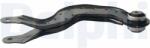 DELPHI Brat, suspensie roata DELPHI TC4720 (TC4720) - fixbox