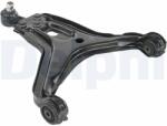 DELPHI Brat, suspensie roata DELPHI TC1141 (TC1141) - fixbox