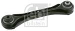 Febi Bilstein Brat, suspensie roata FEBI BILSTEIN 27193 (27193)