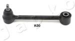 JAPKO Brat, suspensie roata JAPKO 71K00 (71K00) - fixbox