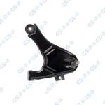 GSP Brat, suspensie roata GSP S061111 (S061111) - fixbox