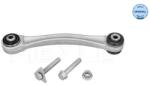 MEYLE Brat, suspensie roata MEYLE 316 050 0267 (316 050 0267)