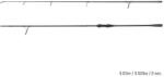 Delphin StingRAY 360cm/3.0lbs (101006682)