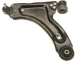TRW Brat, suspensie roata TRW JTC1270 (JTC1270) - fixbox