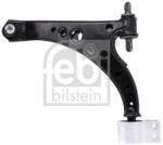 Febi Bilstein Brat, suspensie roata FEBI BILSTEIN 181049 (181049) - fixbox