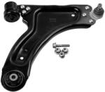LEMFÖRDER Brat, suspensie roata LEMFÖRDER 30628 02 (30628 02) - fixbox