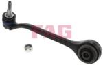 Fag Brat, suspensie roata FAG 821 0866 10 (821 0866 10)
