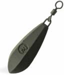  ZFISH ZFISH Horizon 60g