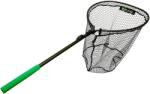 Gunki Gunki Fast Clip 65x60 1S