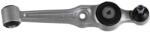 METZGER Brat, suspensie roata METZGER 58023902 (58023902)