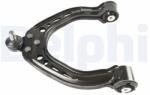 DELPHI Brat, suspensie roata DELPHI TC8273 (TC8273) - fixbox