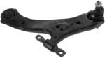 Moog Brat, suspensie roata MOOG TO-WP-18003 (TO-WP-18003) - fixbox
