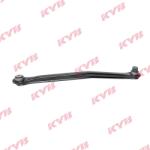 KYB Brat, suspensie roata KYB KSC6264 (KSC6264) - fixbox