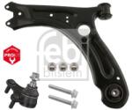 Febi Bilstein Brat, suspensie roata FEBI BILSTEIN 176415 (176415)