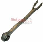 METZGER Brat/bieleta, suspensie roata METZGER 53039209 (53039209)