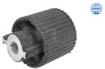 MEYLE Bucsa diferential spate (spre spate) (314 710 0025)