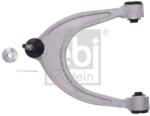 Febi Bilstein Brat, suspensie roata FEBI BILSTEIN 1000082 (1000082) - fixbox