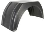 Blic Aripa Blic 6601-03-410003P (6601-03-410003P) - fixbox