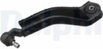 DELPHI Brat, suspensie roata DELPHI TC794 (TC794) - fixbox