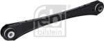 Febi Bilstein Brat, suspensie roata FEBI BILSTEIN 180561 (180561) - fixbox