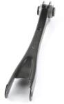 SKF Brat, suspensie roata SKF VKDS 428551 (VKDS 428551) - fixbox