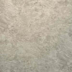  Falpanel, dombornyomott, PVC, 280x120 cm - Mineral Haze (MR-50831)