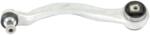 Moog Brat, suspensie roata MOOG BM-TC-12650 (BM-TC-12650) - fixbox