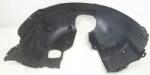 MTR Aripa interioara MTR 12103701 (12103701) - fixbox