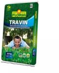 AGRO KT Travin műtrágya 20 kg (702711)